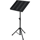 Gator Gfw-Utl-Mediatray1 - Red One Music