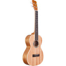 Cordoba 15TM Tenor Ukulele (Natural Matte Satin)