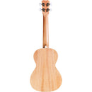 Cordoba 15TM Tenor Ukulele (Natural Matte Satin)
