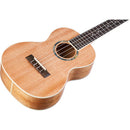 Cordoba 15TM Tenor Ukulele (Natural Matte Satin)