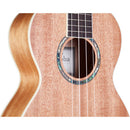 Cordoba 15TM Tenor Ukulele (Natural Matte Satin)