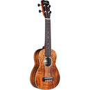 Ukulélé soprano Cordoba 25S - Acacia exotique 