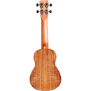 Ukulélé soprano Cordoba 25S - Acacia exotique 