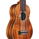 Ukulélé soprano Cordoba 25S - Acacia exotique 