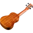 Ukulélé soprano Cordoba 25S - Acacia exotique 