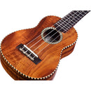 Ukulélé soprano Cordoba 25S - Acacia exotique 