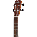 Ukulélé soprano Cordoba 25S - Acacia exotique 