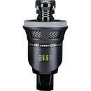 Lewitt DTP 640 REX Dual-Element Bass Drum Microphone