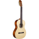 Cordoba PROTEGE-SERIES 3/4-Size Nylon-String Classical Guitar - Natural Matte