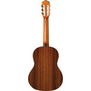 Cordoba IBERIA Requinto 580 1/2-Size Nylon-String Classical Guitar - High Gloss