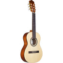 Cordoba PROTEGE-SERIES Guitare classique à cordes en nylon de taille 1/4 - Naturel mat