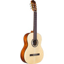 Cordoba PROTEGE-SERIES 1/2-Size Nylon-String Classical Guitar - Natural Matte