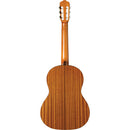 Cordoba IBERIA Dolce Guitare classique à cordes en nylon taille 7/8 - Brillant