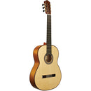 Cordoba LUTHIER F10 Flamenco Nylon-String Classical Guitar - High Gloss