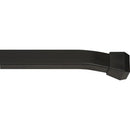 Ultimate Support JS-MS70+ Jamstands Series Studio Monitor Stands (Pair) - Red One Music