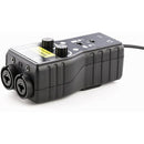 Saramonic SMARTRIG+ Interface microphone et guitare XLR 2 canaux