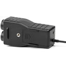 Saramonic SMARTRIG+ Interface microphone et guitare XLR 2 canaux