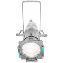 Chauvet Pro OVATION-E260WW-WHITE Ellipsoidial LED Fixture (26°, 3149k) - Red One Music