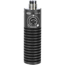 MXL DX-2 Dual-Capsule, Variable Dynamic Guitar Microphone