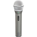 Samson Q2U Samsonq2U Recording Pack - Red One Music