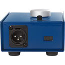 Cloud Microphones CL-ZI Cloudlifter Instrument DI and Mic Activator - Red One Music