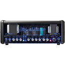 Hughes & Kettner GM40DH GrandMeister Deluxe 40W Tube Guitar Amp Head