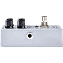 MXR M89 Bass Overdrive Pedal