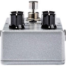 MXR M89 Bass Overdrive Pedal