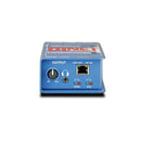 Radial Dinet Dan-Rx 2-Channel Dante Network Transmitter - Red One Music