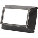 Chauvet Professional COLORADO-SOLO-BATTEN4-BD Barn Doors