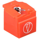 Audio-Technica ATN91R Stylet de rechange pour cartouche AT91R