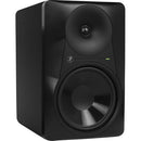 Mackie MR824 8” Powered Studio Monitor - Red One Music