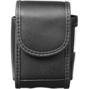 Pochette de protection Sennheiser POP 1 pour émetteurs sans fil enfichables 