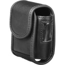 Pochette de protection Sennheiser POP 1 pour émetteurs sans fil enfichables 