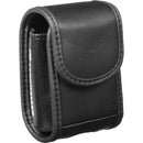 Pochette de protection Sennheiser POP 1 pour émetteurs sans fil enfichables 