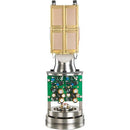 Audio-Technica At5040 Cardioid Condenser Microphone - Red One Music