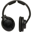 KRK KNS-8402 Casque supra-auriculaire