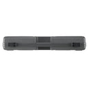 Boss BCB-90X Deluxe Pedal Board and Case