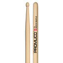 Promuco 18027AX Baguettes Rock Maple 7A