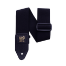 Ernie Ball 4143EB Sangle confort extensible