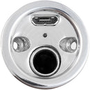 Fishman FLUENCE SIGNATURE SERIES Greg Koch Gristle-Tone Telecaster Pickup Set