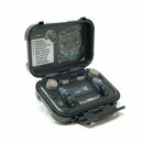 Etymotic ER125-MPE MusicPRO Elite HD Bouchons d'oreilles pour musiciens