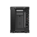 Système de sonorisation professionnel portable Gemini GPSS-650