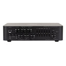 Darkglass MICROTUBES 900 V2 900W Bass Head - Black
