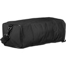 Mackie DL32S BAG Housse de mixage numérique