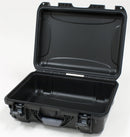 Gator GU-1711-06-WPNF Titan Series Waterproof Utility Case w/ No Foam - 17 x 11.8 x 6.4"