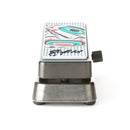 Dunlop JC95B Jerry Cantrell Wah-Wah - Noir