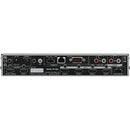 Processeur vidéo Roland VP-42H 4 x 1 HDMI