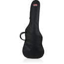 Gator GBE-JMASTER Jazzmaster Guitar Gig Bag