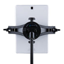 Support universel pour tablette AirTurn M-MANOS